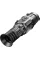 Тепловізійний прилад INFIRAY (IRAY) Saim SCT 35R V2